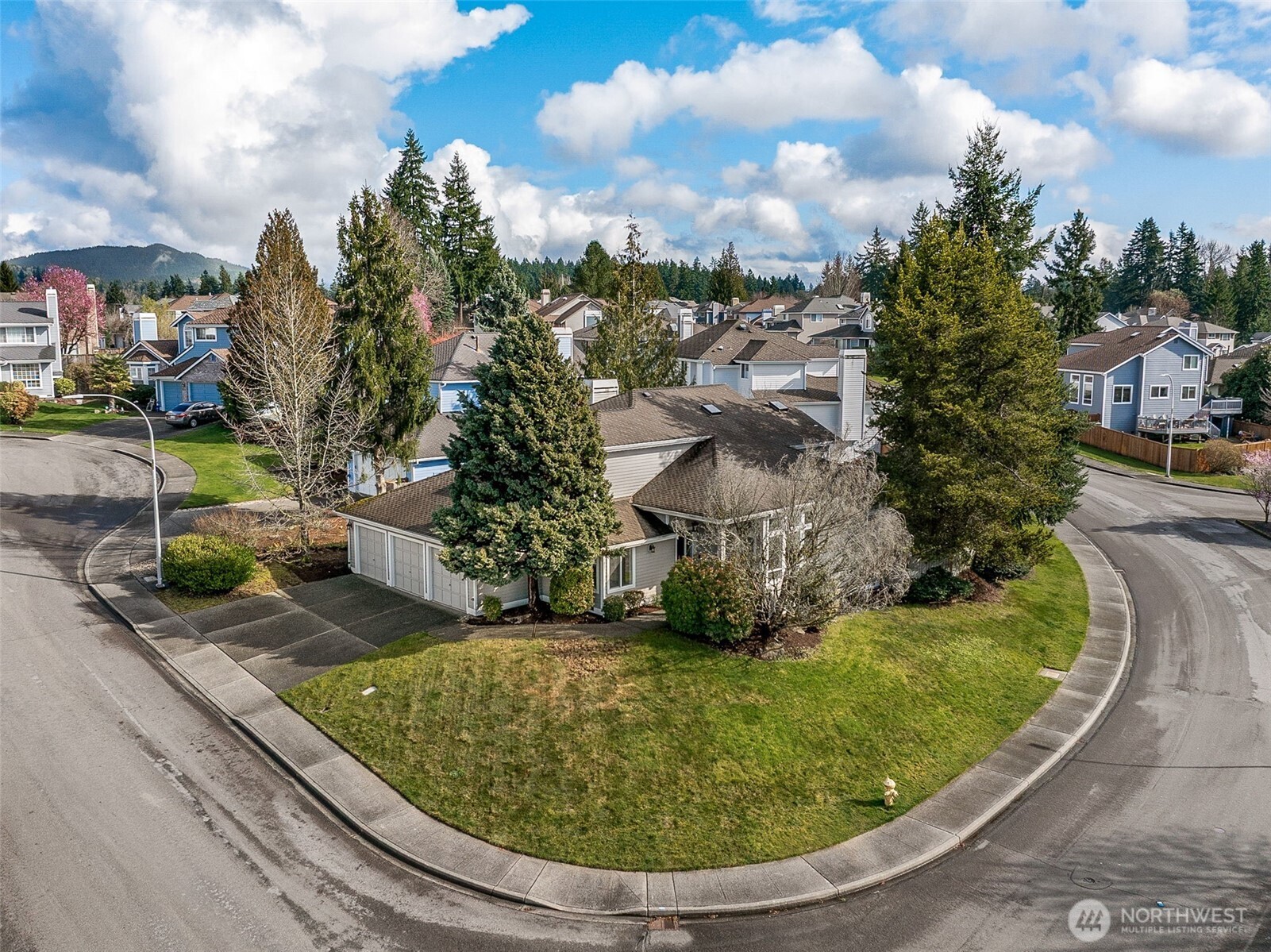 1704 Field Place