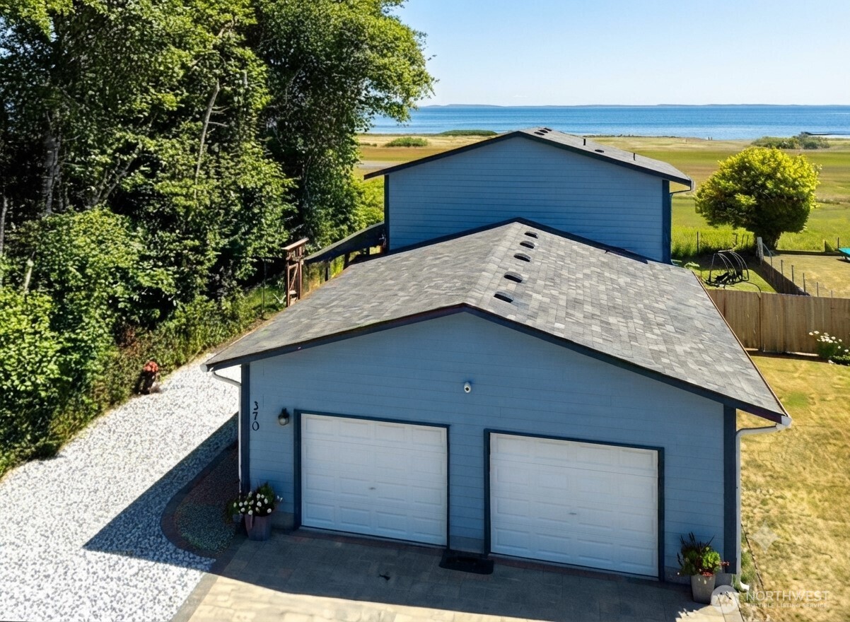 370 Olympic View Avenue