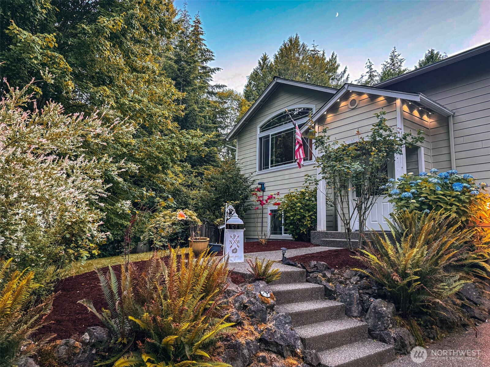 6337 heather Lane