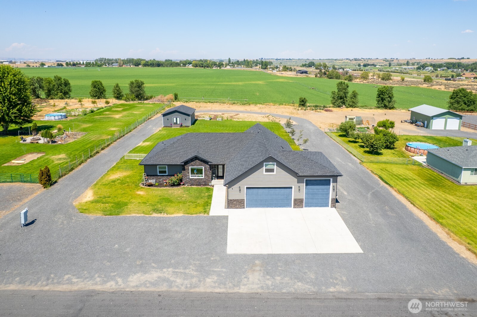 10316 Road 5.9