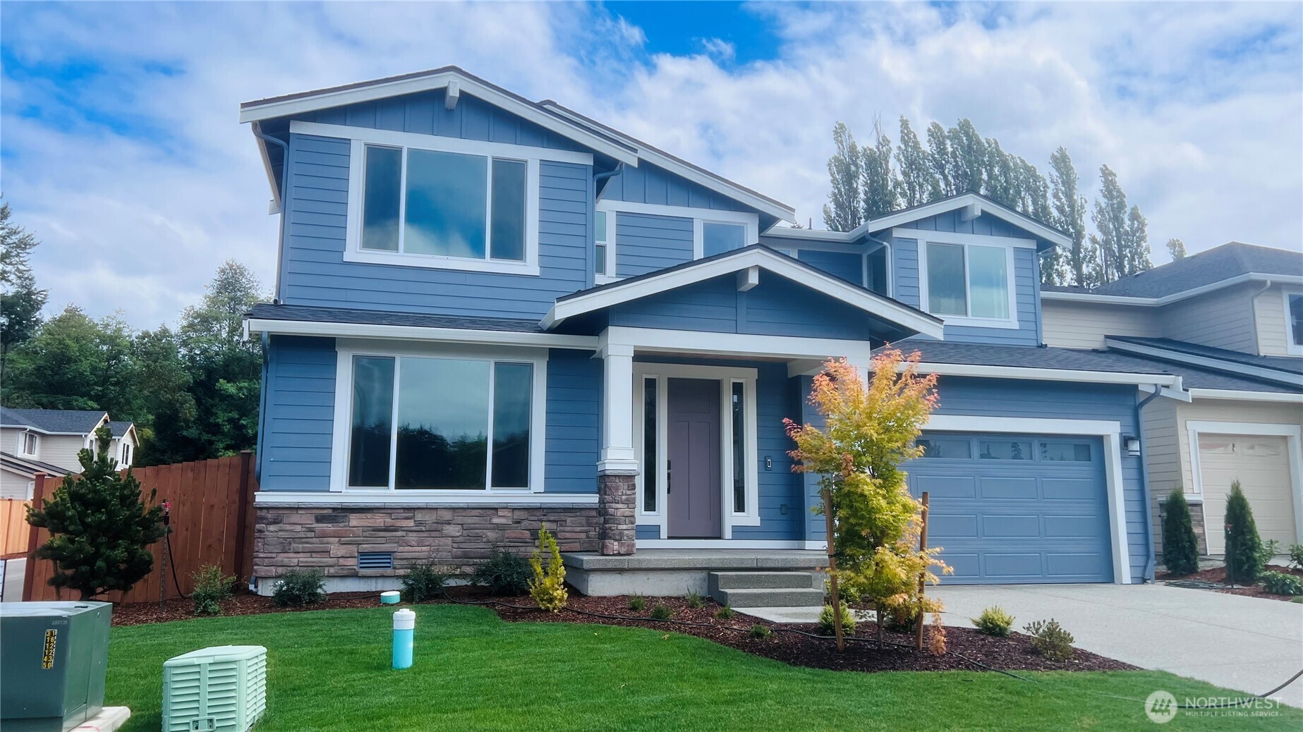 34232 19th (Lot 29) Avenue