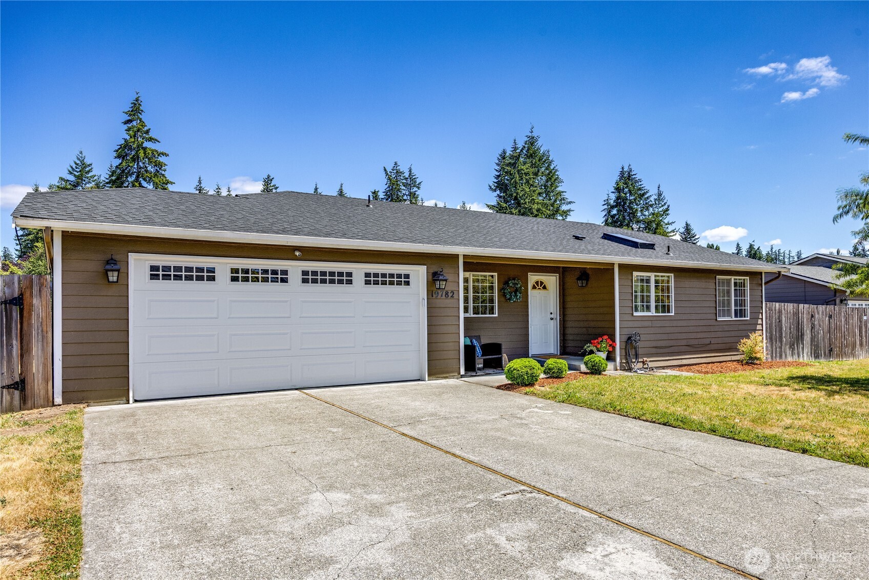 19782 Mosjon Circle