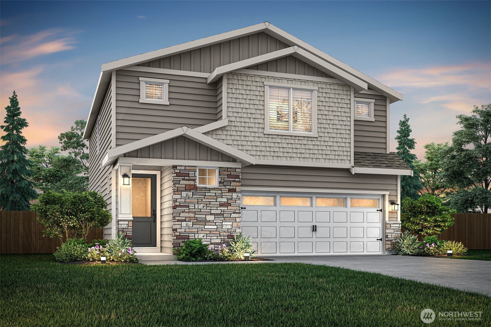 5839 Lost City Lane