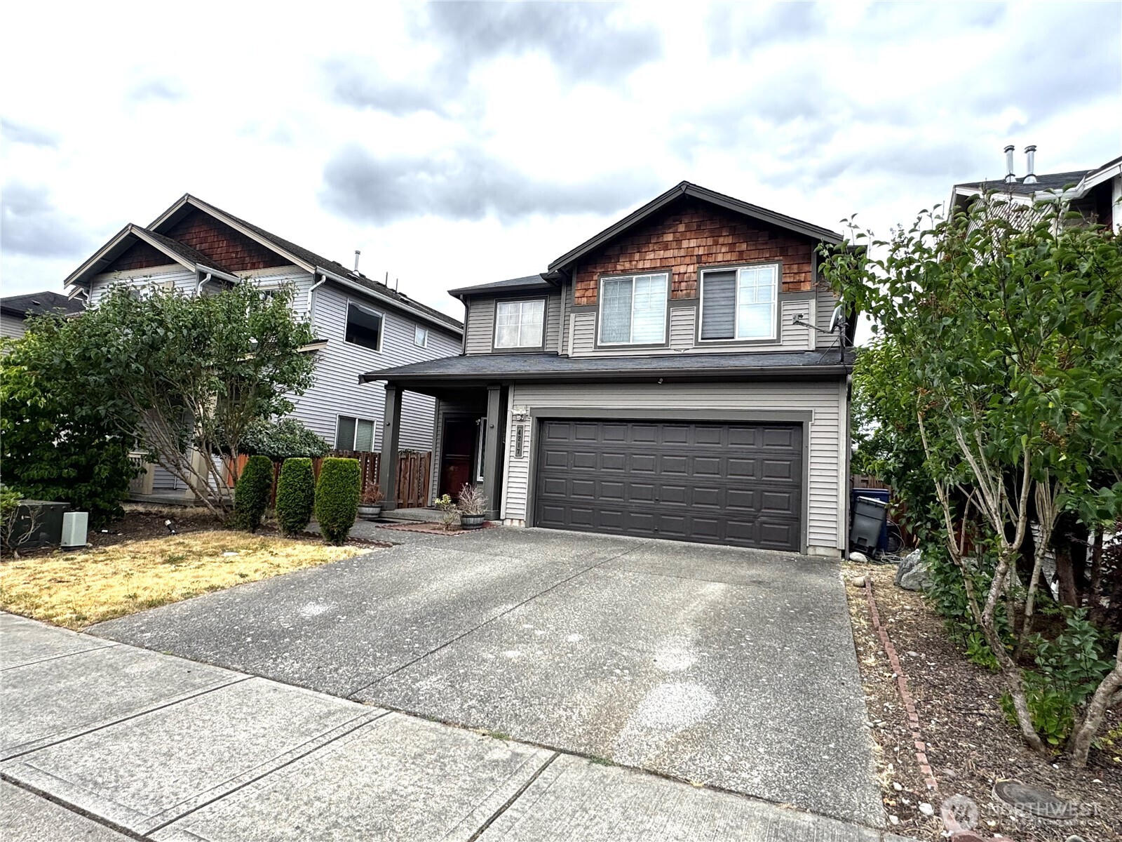 4217 L Place
