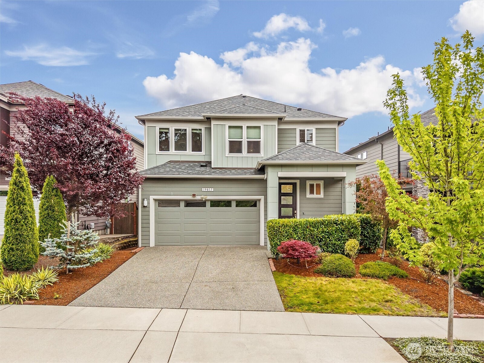 19817 11th Drive
