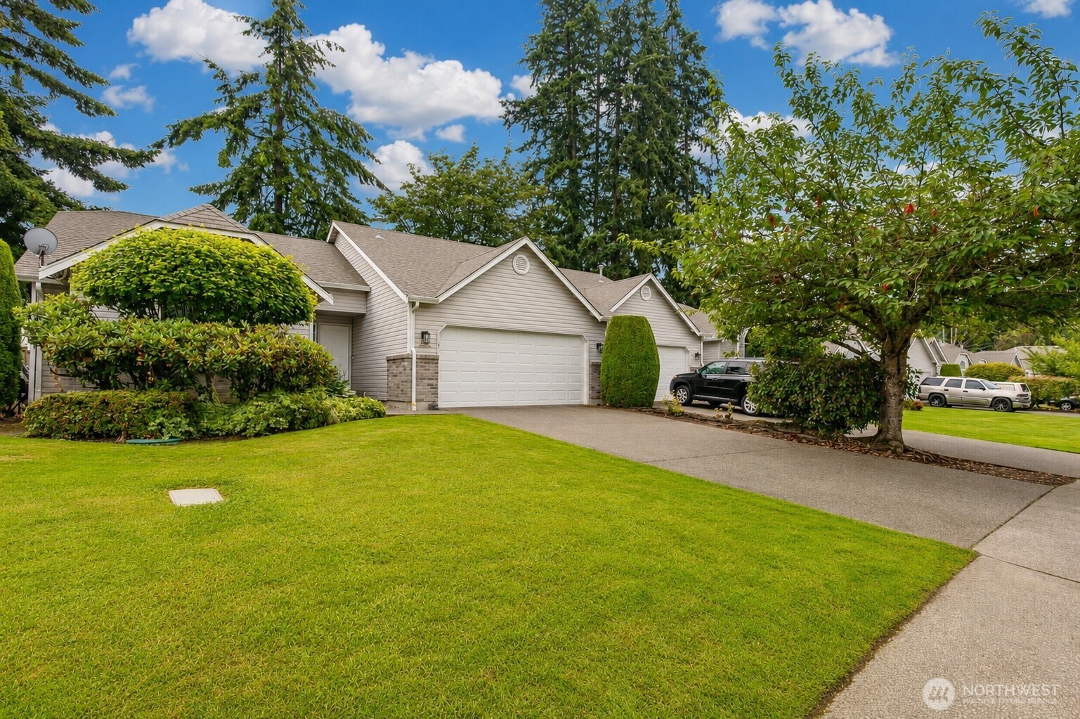 12702 12704 119th Street Ct