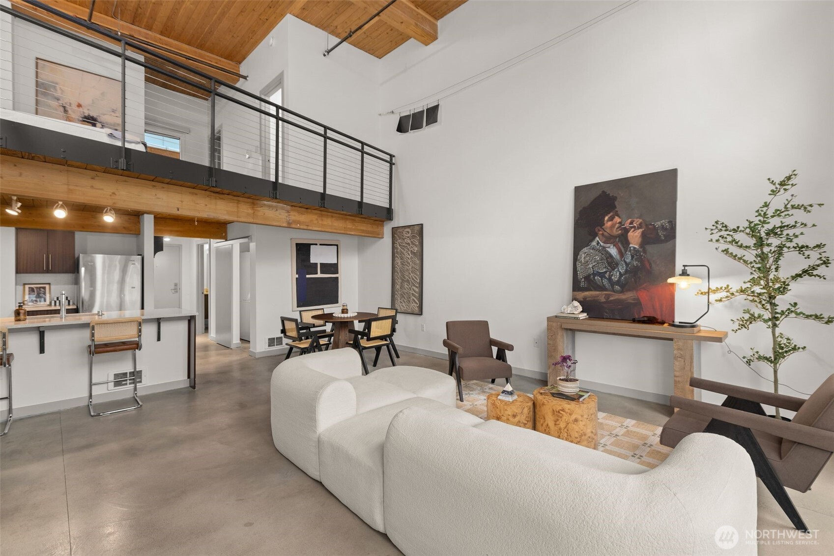 401 9th Avenue #616