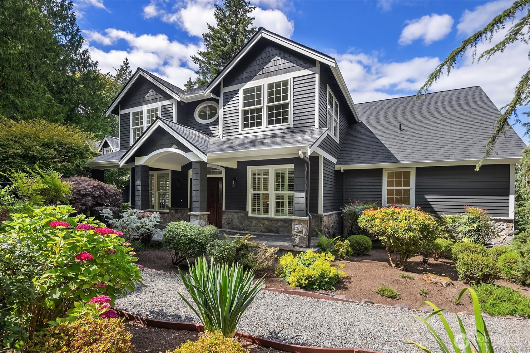 26218 Old Black Nugget Road