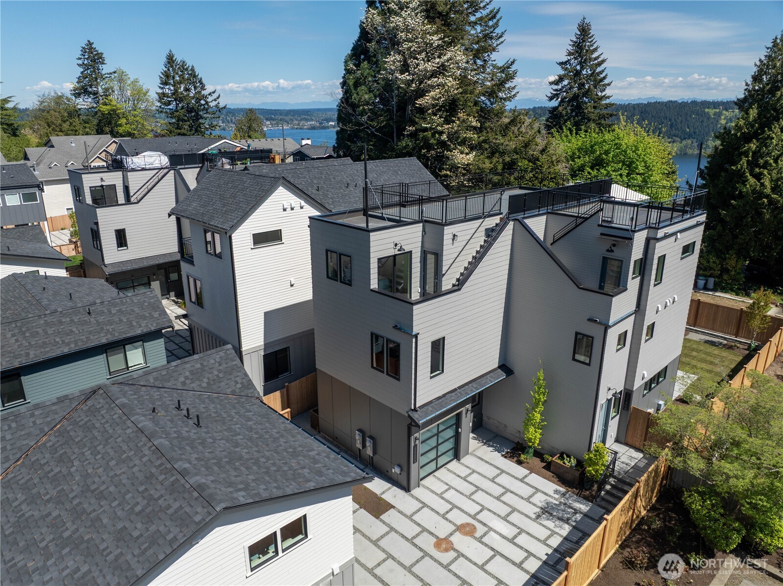13540 39th Avenue #B