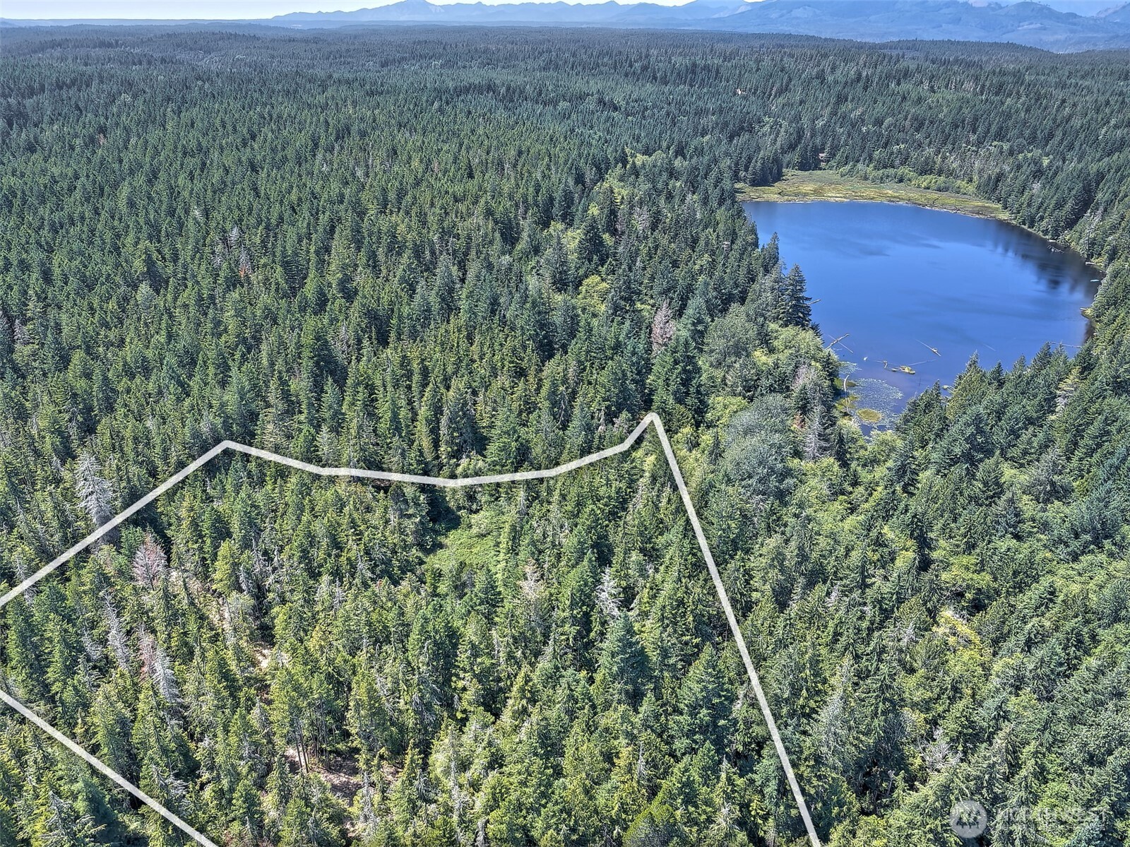 0 Eagle Creek Lane