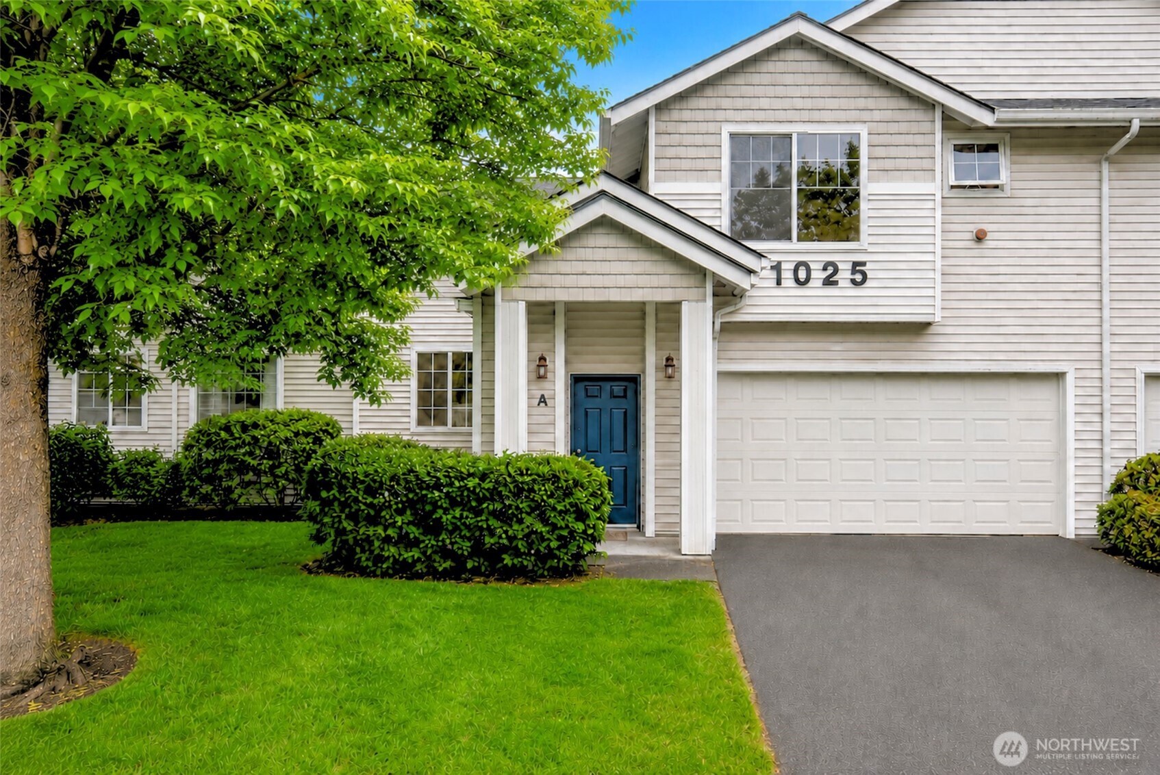 1025 62nd Street #26A
