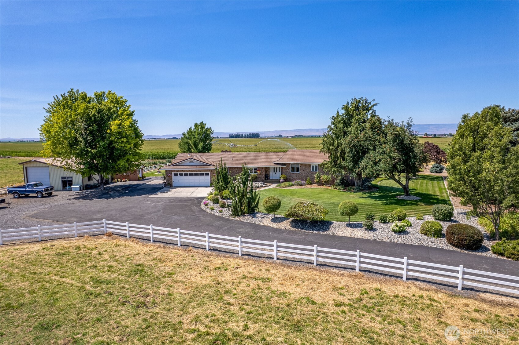 13461 Hwy 28