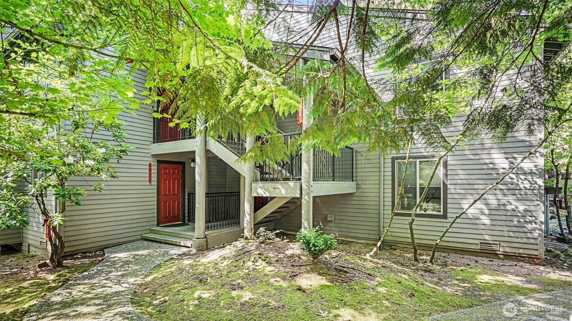 8033 145th Avenue #D15