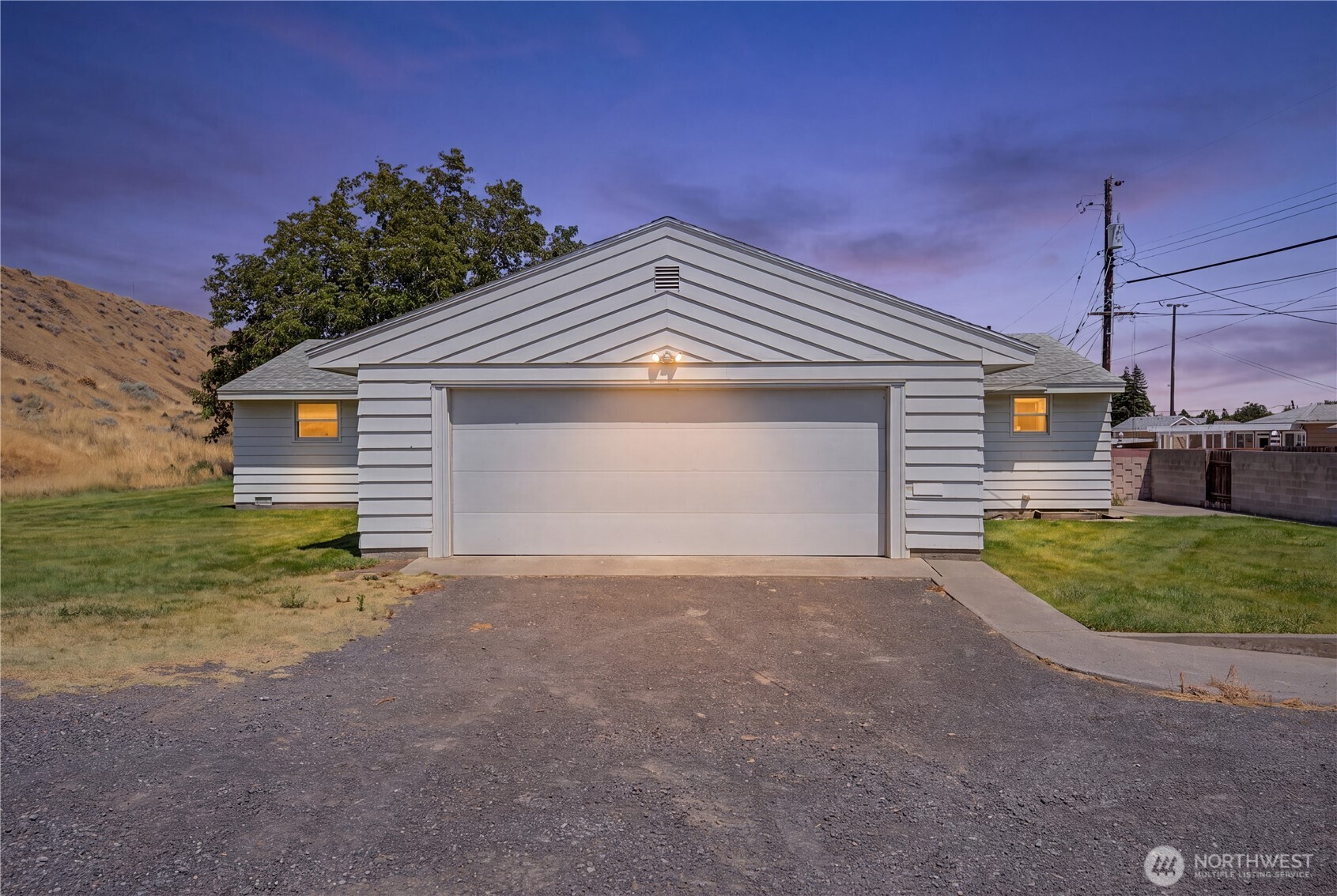 420 11th Street