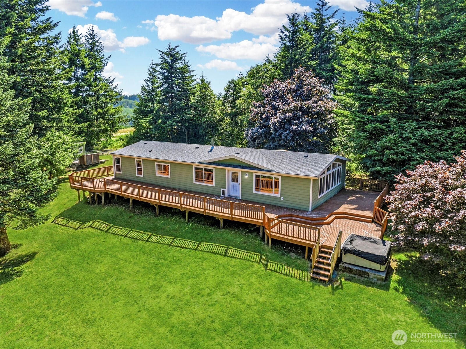210 Webster Lane