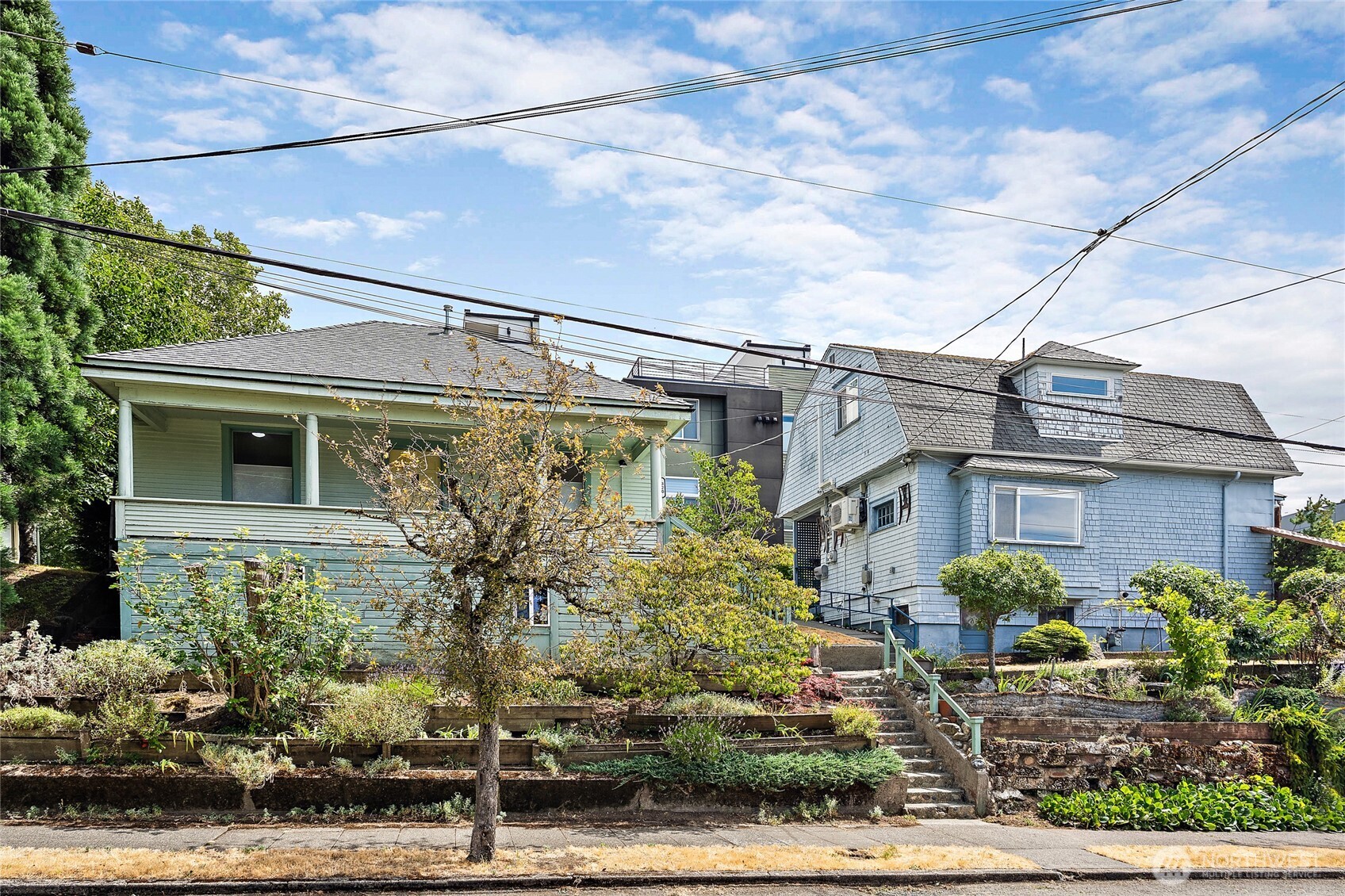 2902 Jackson Street