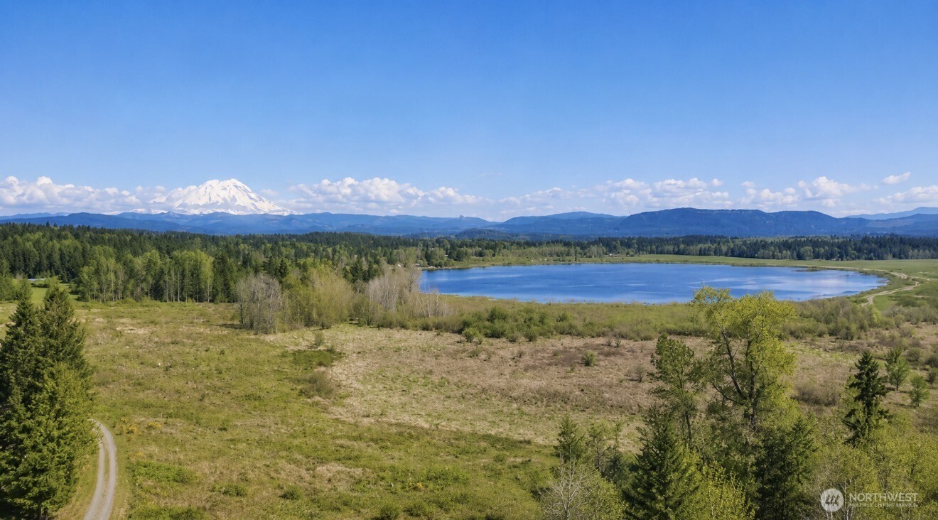 40317 Dean Kreger Road
