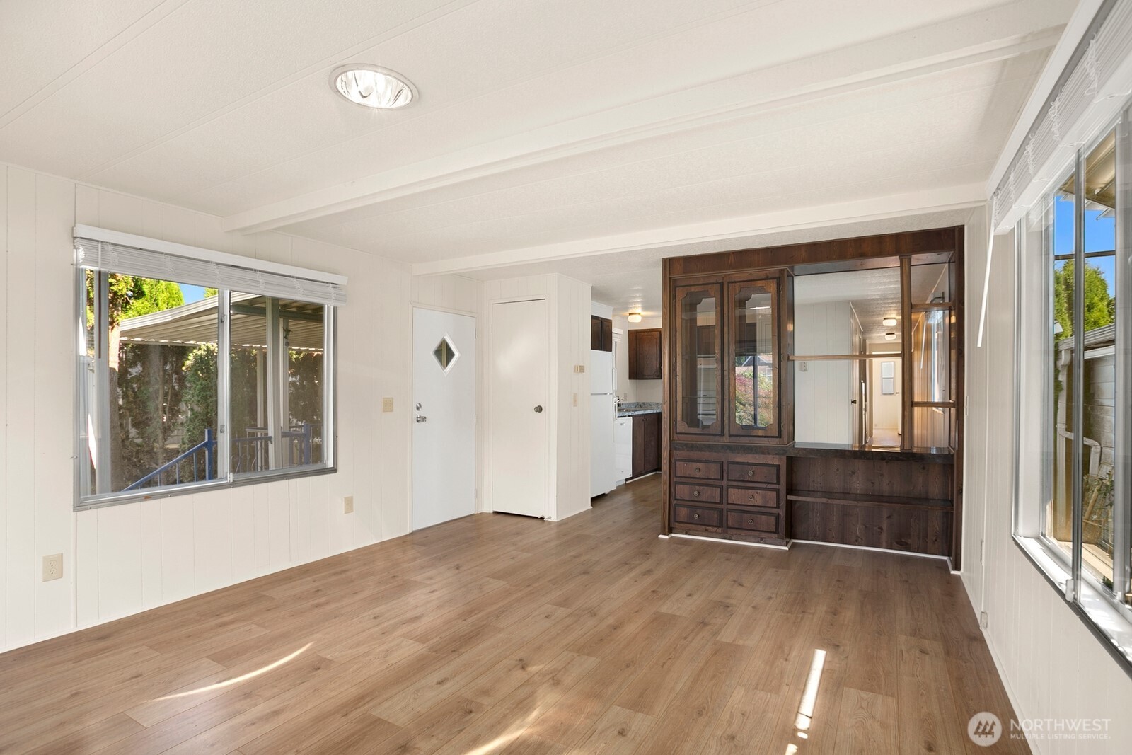 1121 244th Street #42