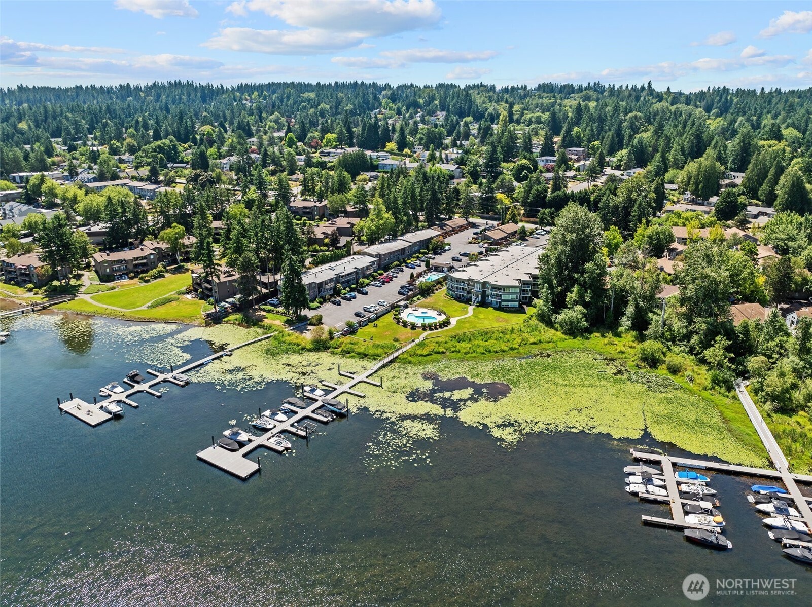 4214 Lake Sammamish Pkwy #102
