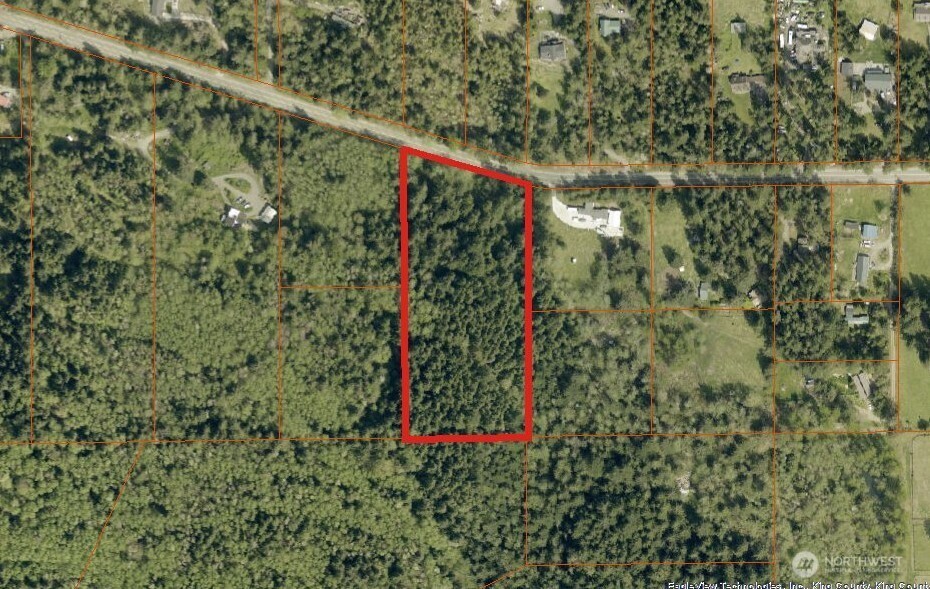 33317 Kent Kangley Road