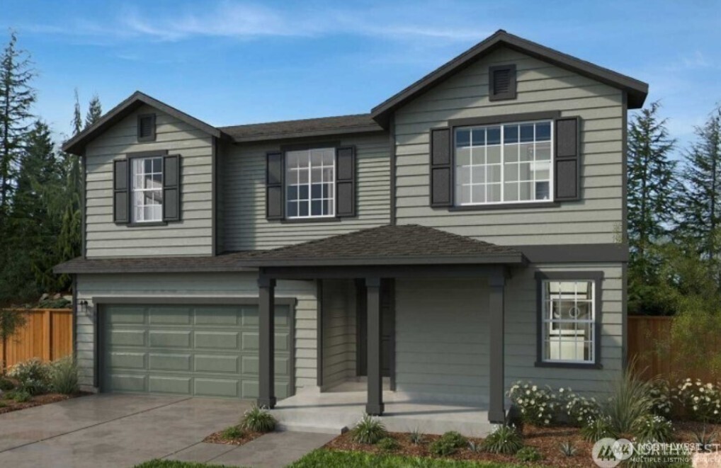 1858 Nahele Court #64