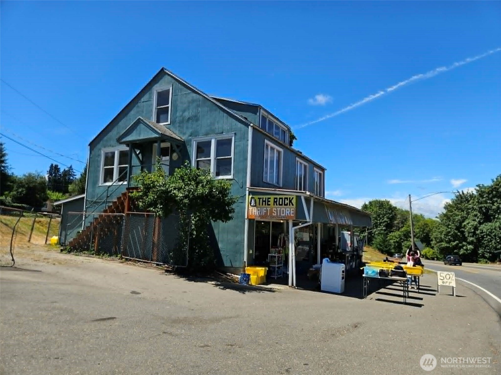 1209 Olympic Highway