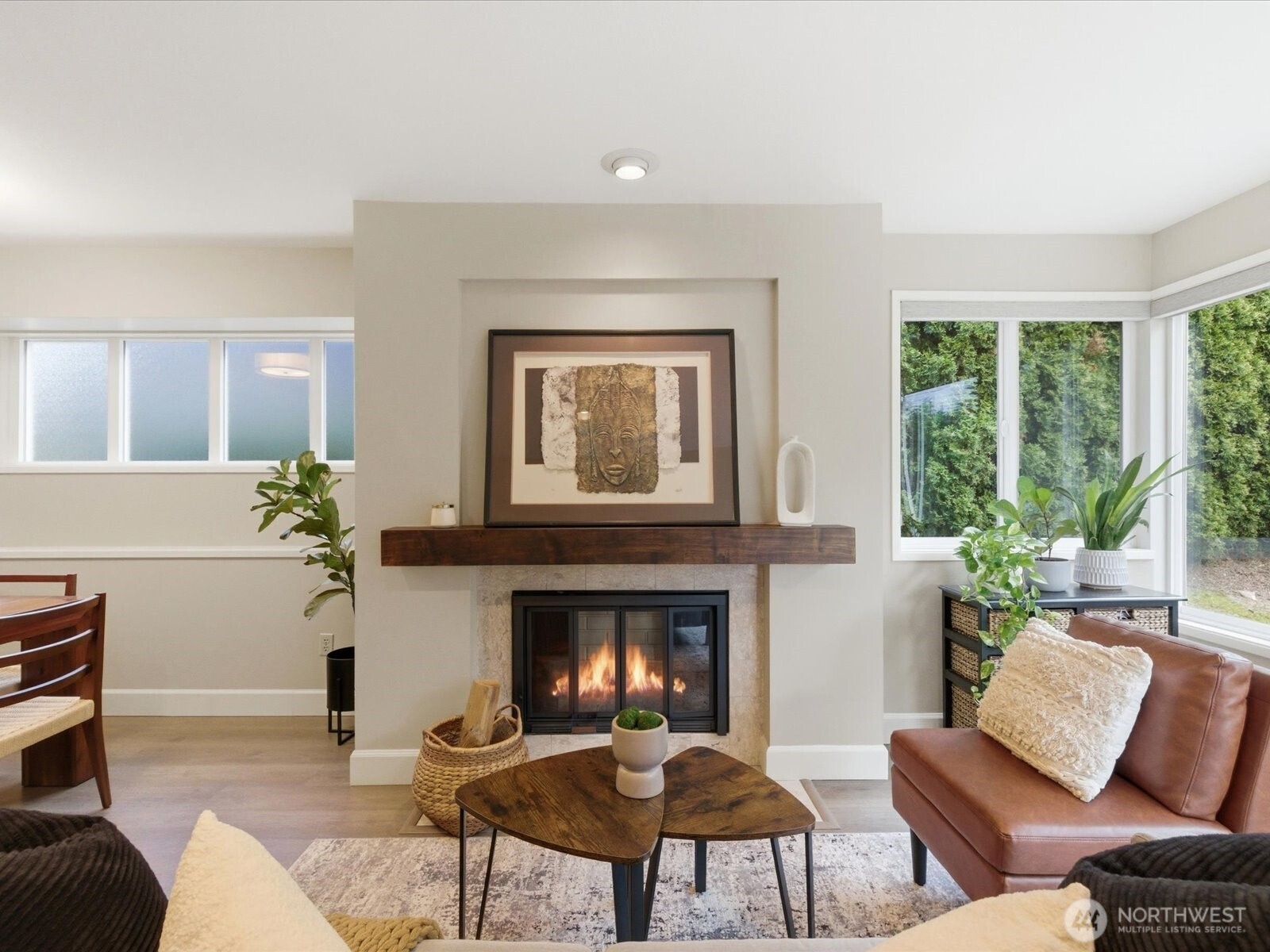 1400 Taylor Avenue #201