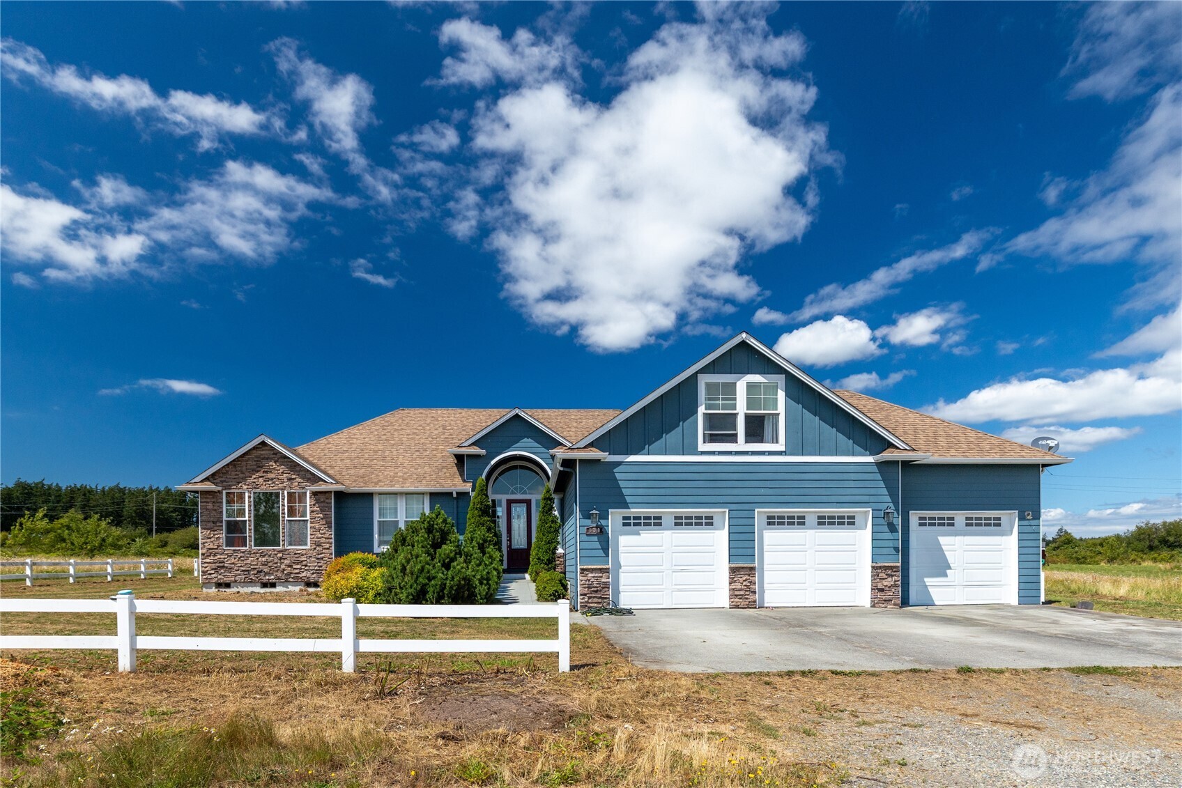 130 Crescent Harbor Road