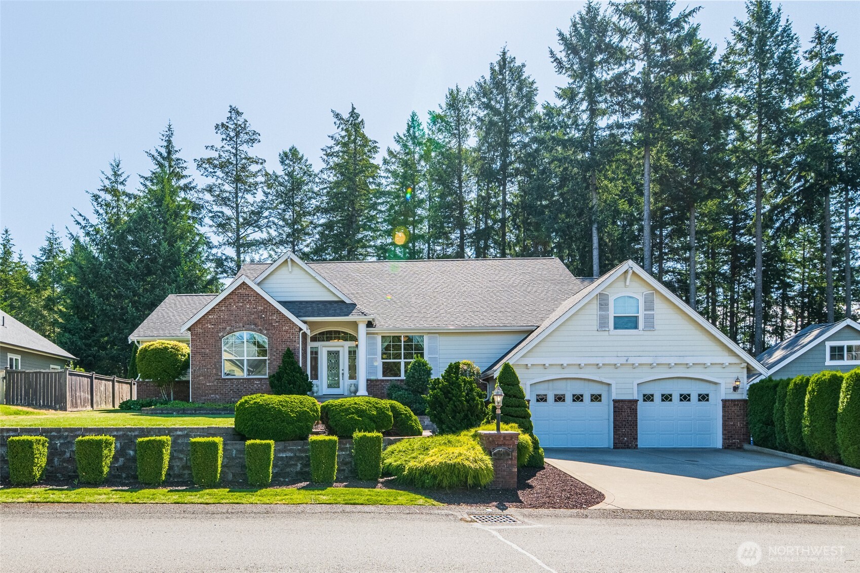 724 Alma Lane