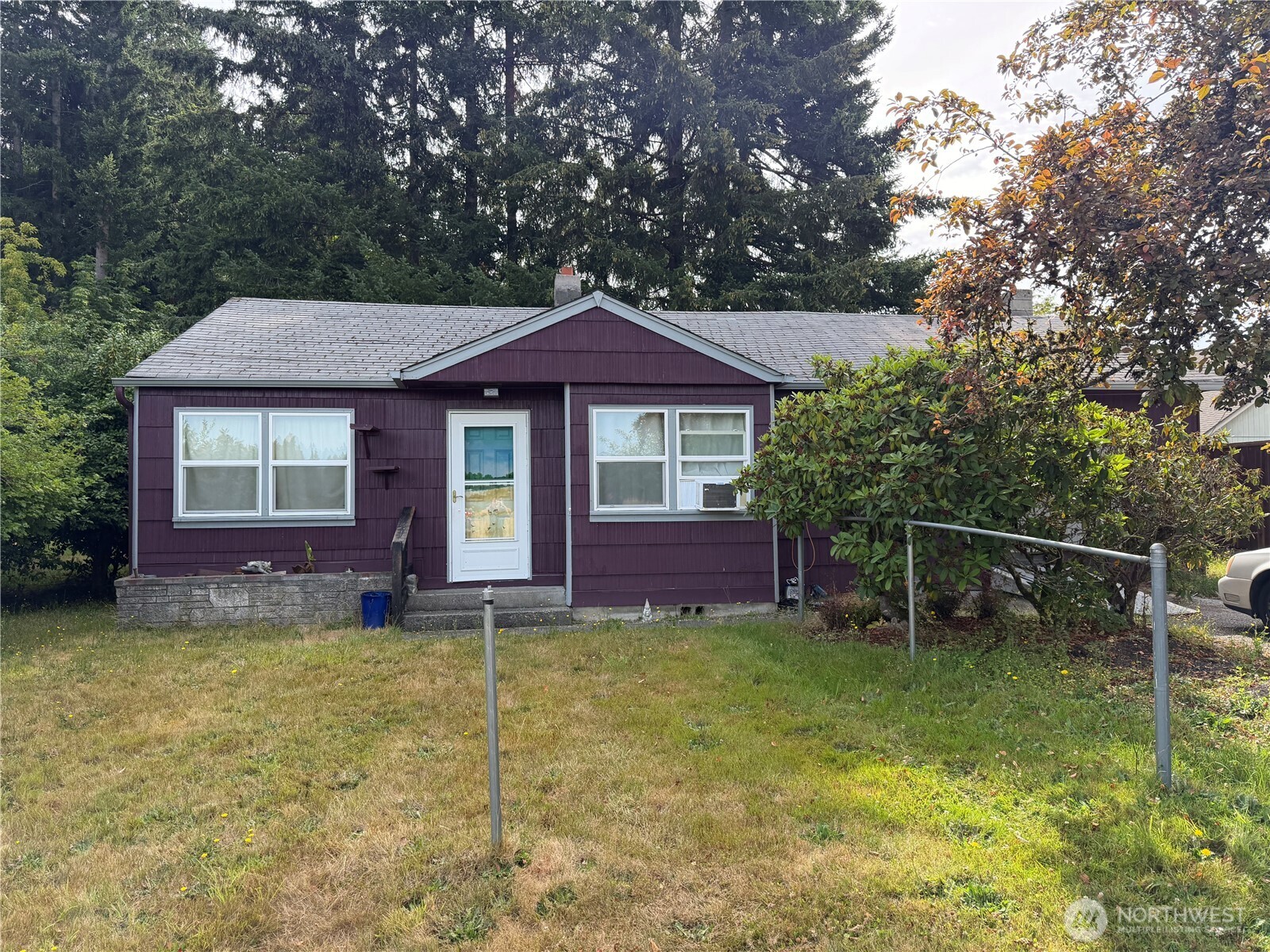 2304 Lister Road