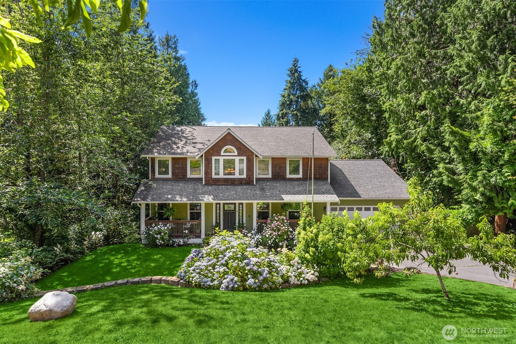 34059 Bridge View Drive