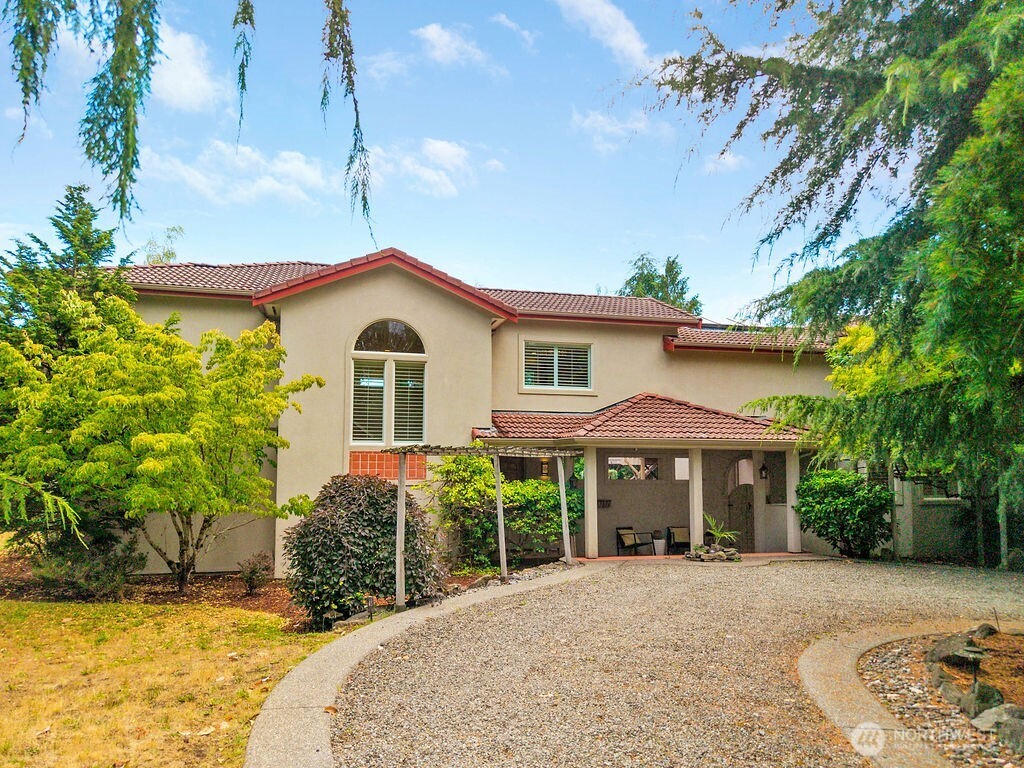 43 Windsor Lane