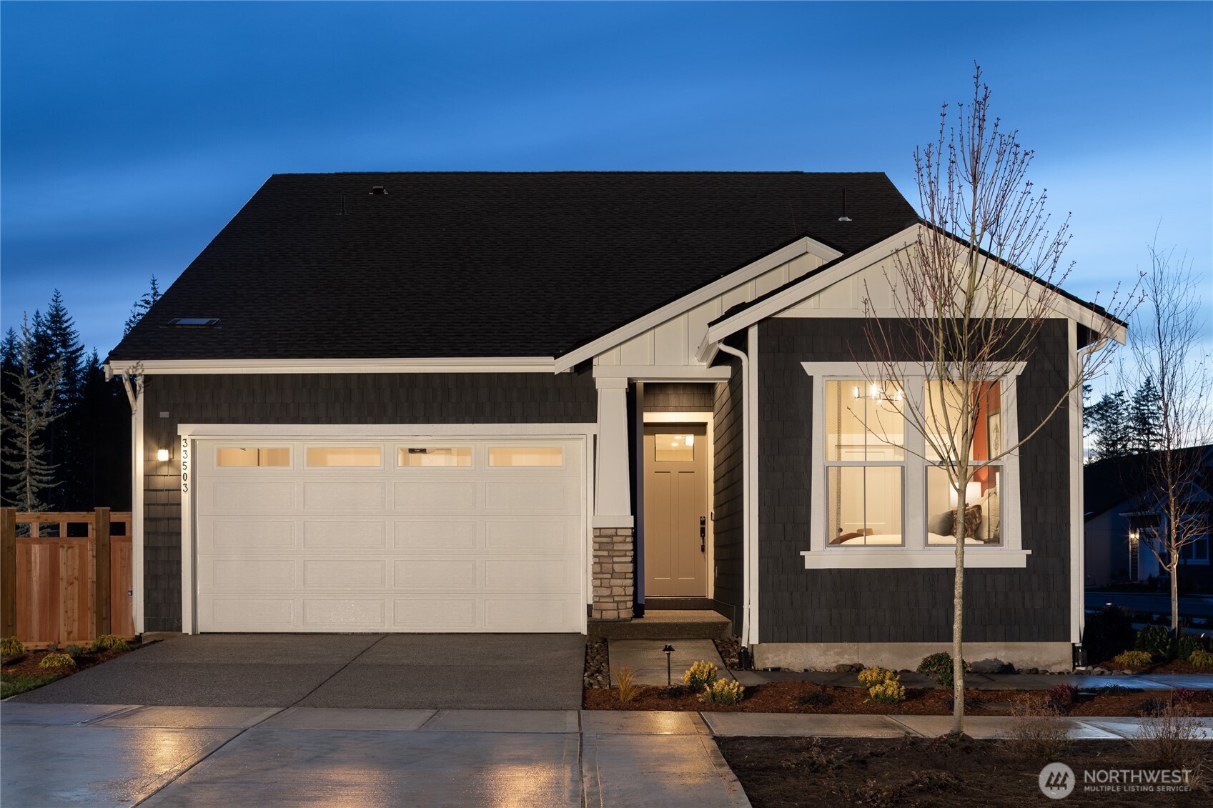 23990 Emerald Street #285