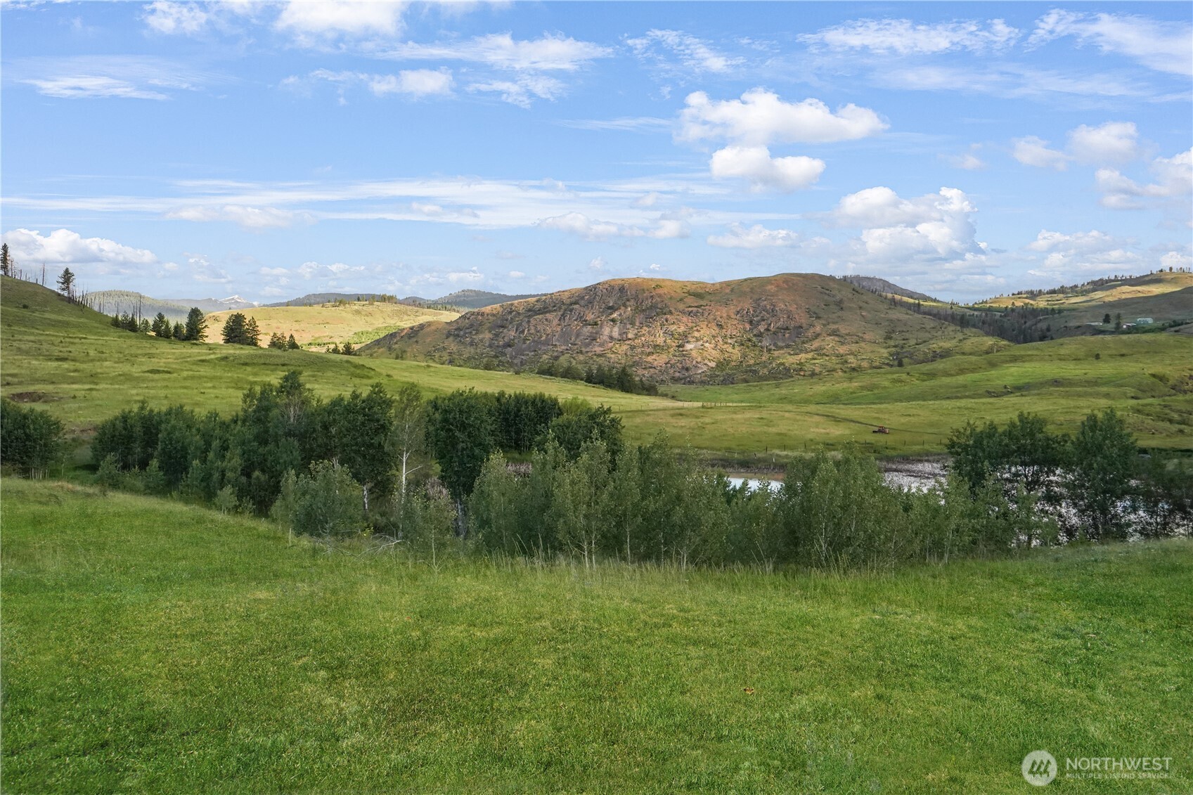 0 Hidden Hills Lane