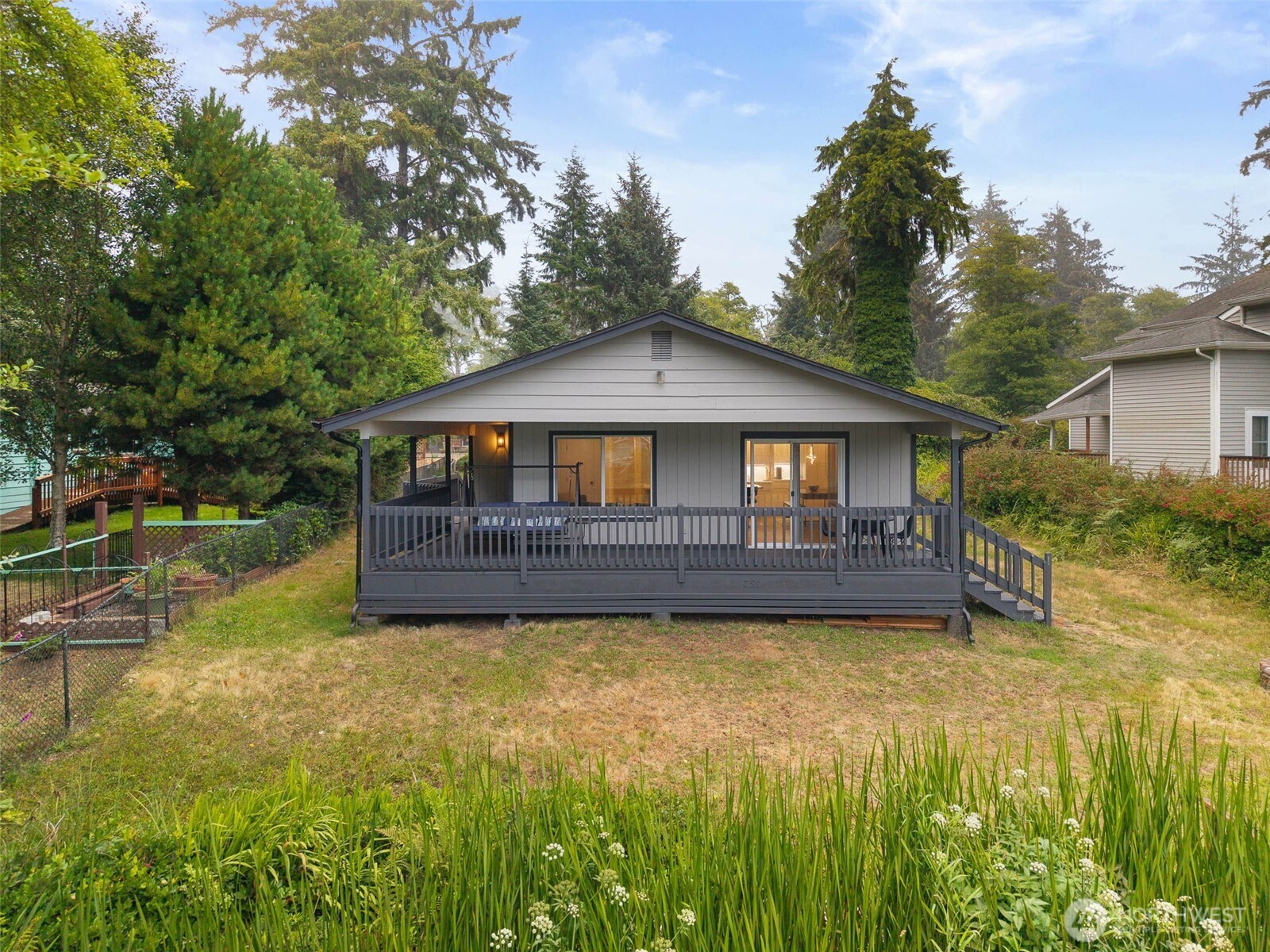 791 Duck Lake Drive