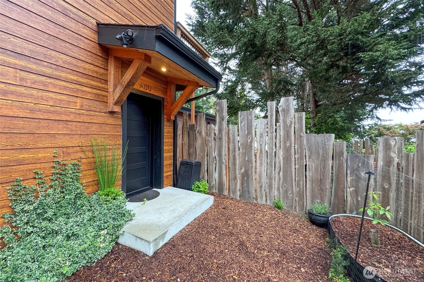 392 Buckloop Road