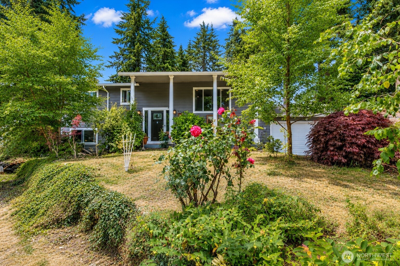 7020 Homestead Court