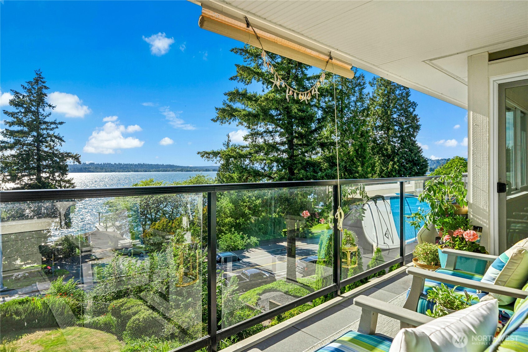 6620 Lake Washington Boulevard #303