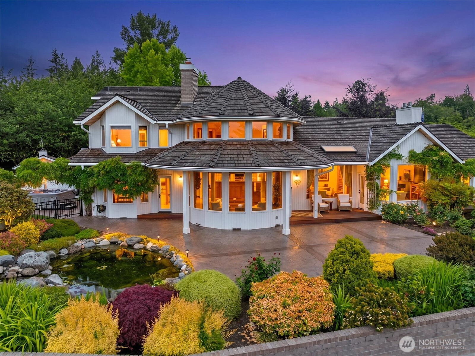 8908 135th Drive