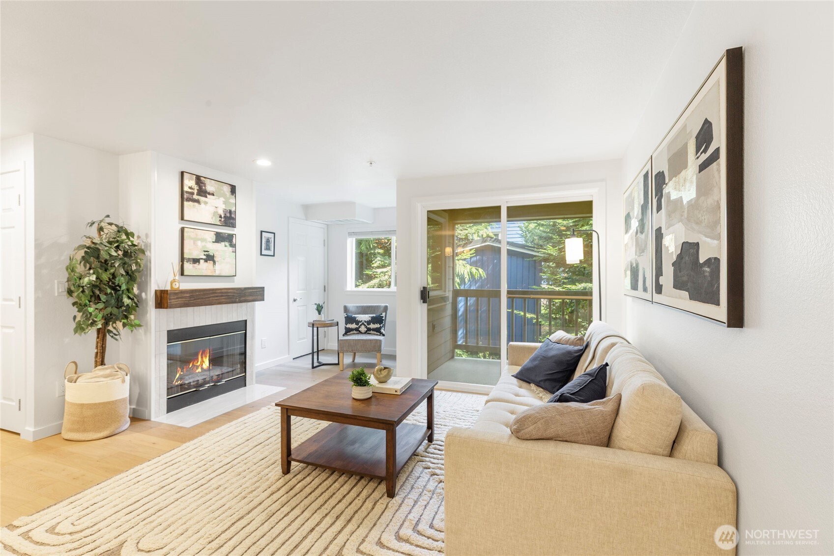 18523 68th Avenue #102