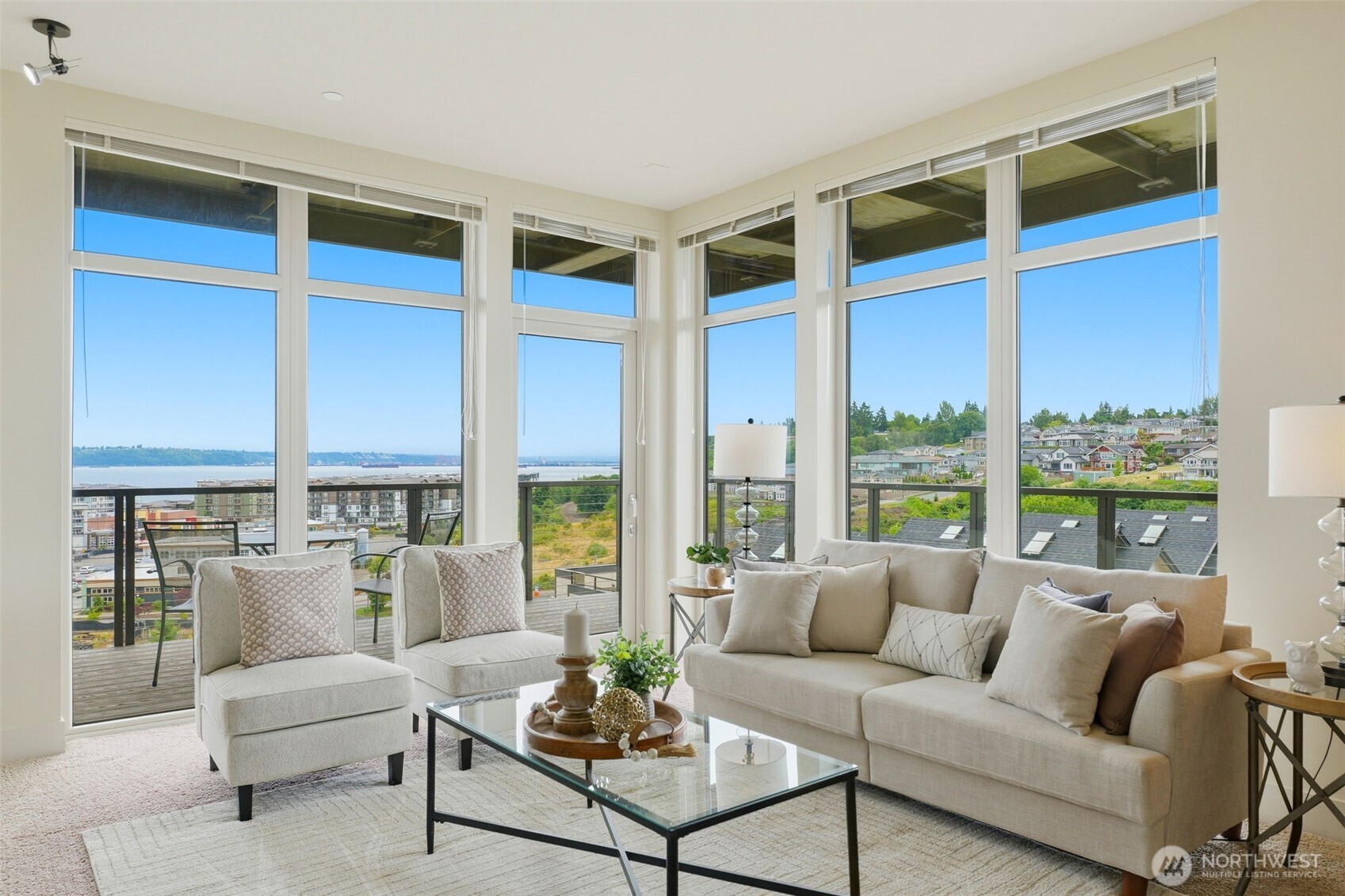 5204 Bennett #311