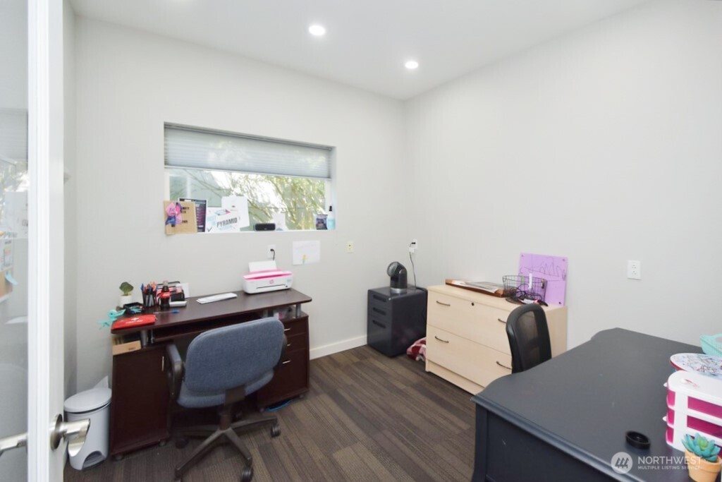2497 Bethel Road #101