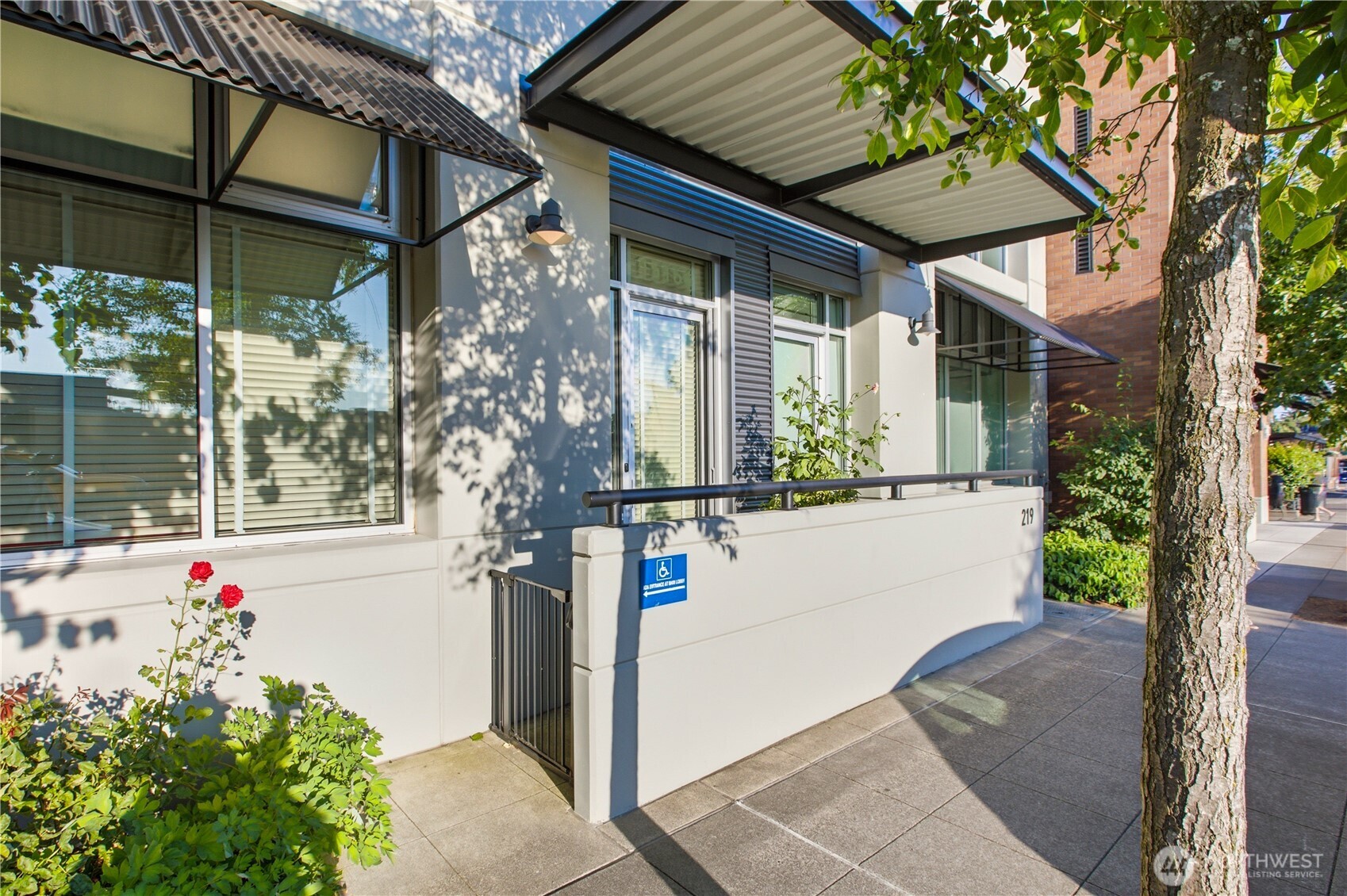 15100 6th Avenue #221