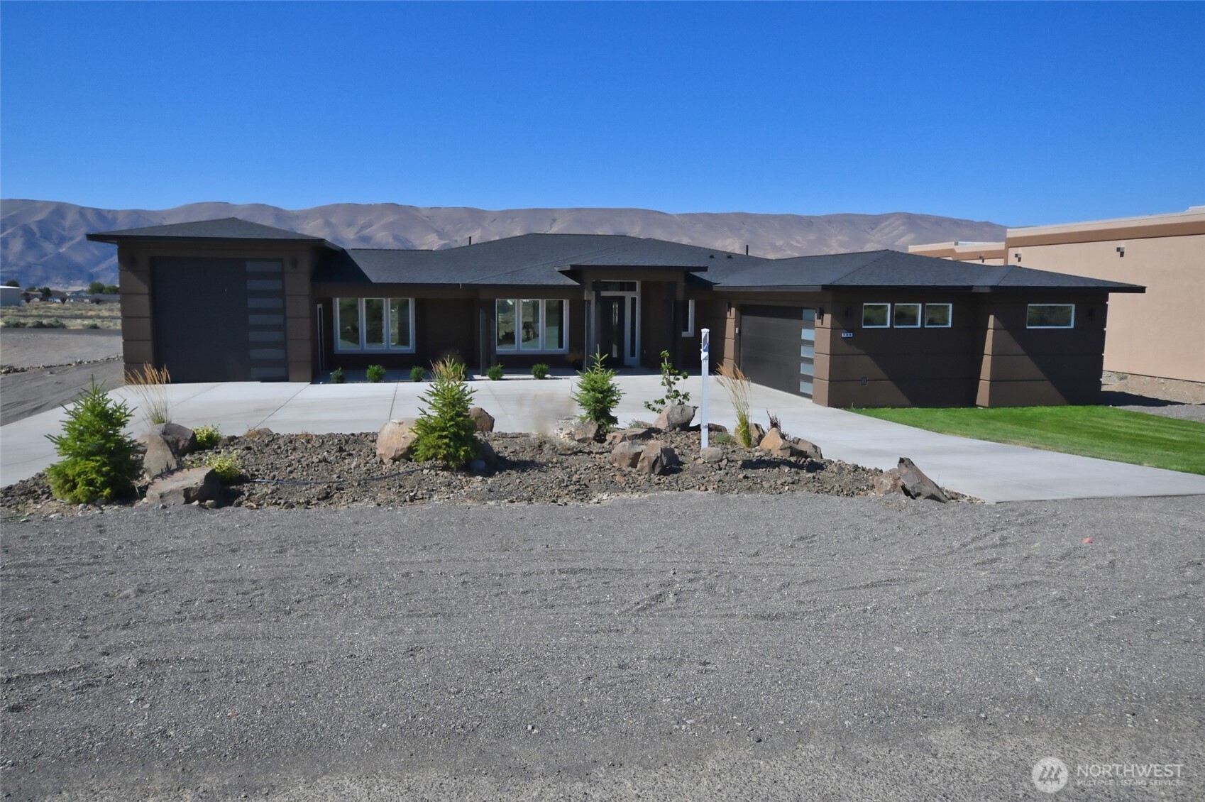 109 Wren Loop