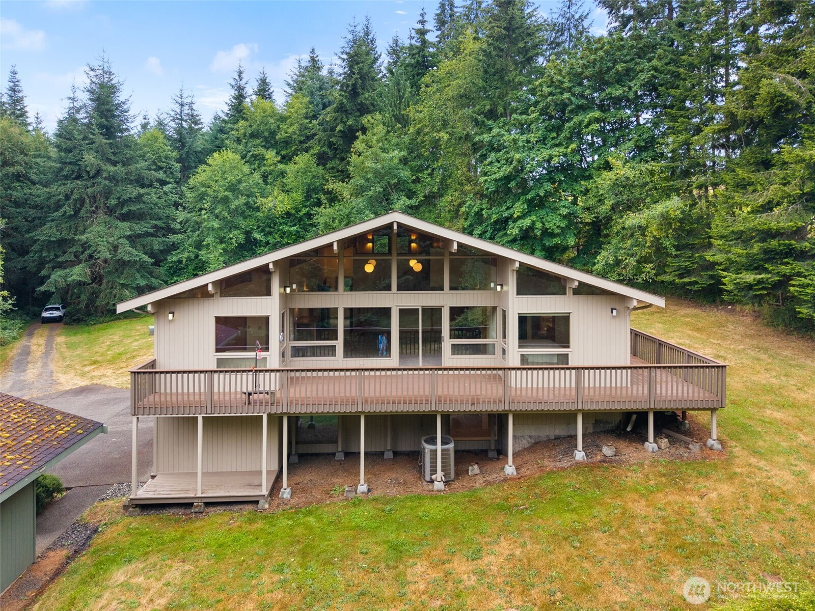 1438 Brown Road