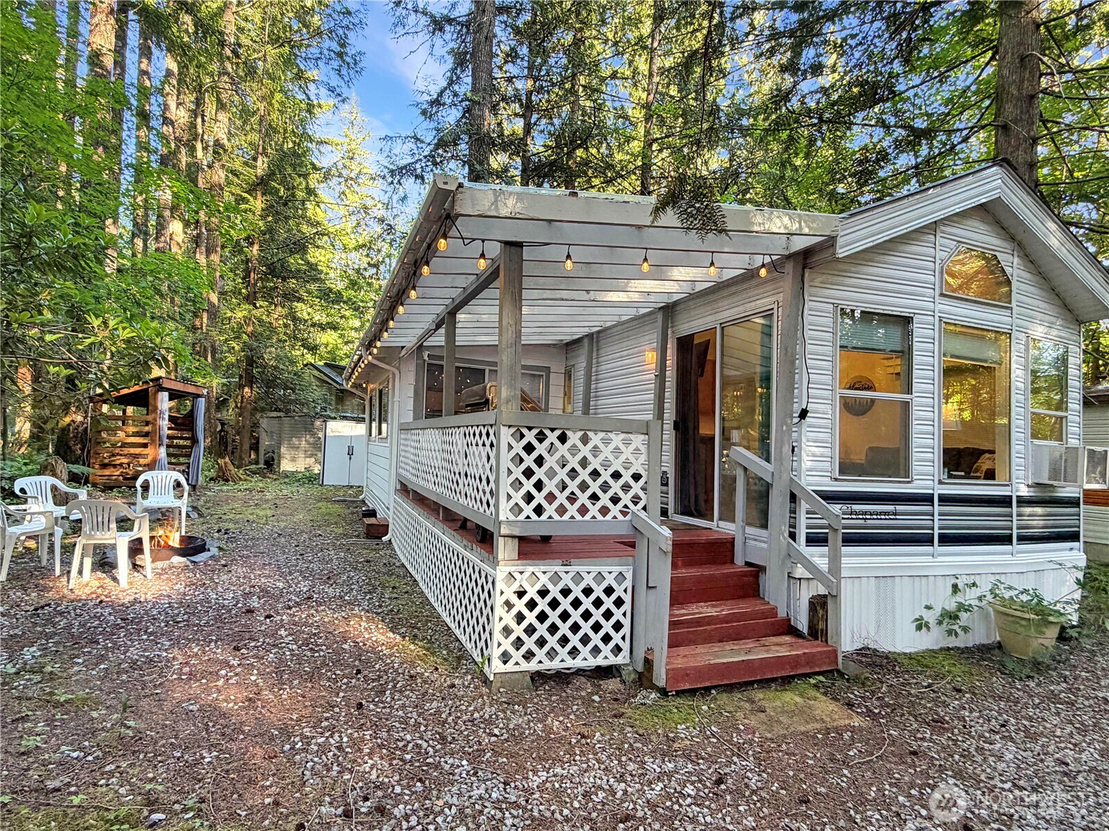 150 5 Big River Boulevard