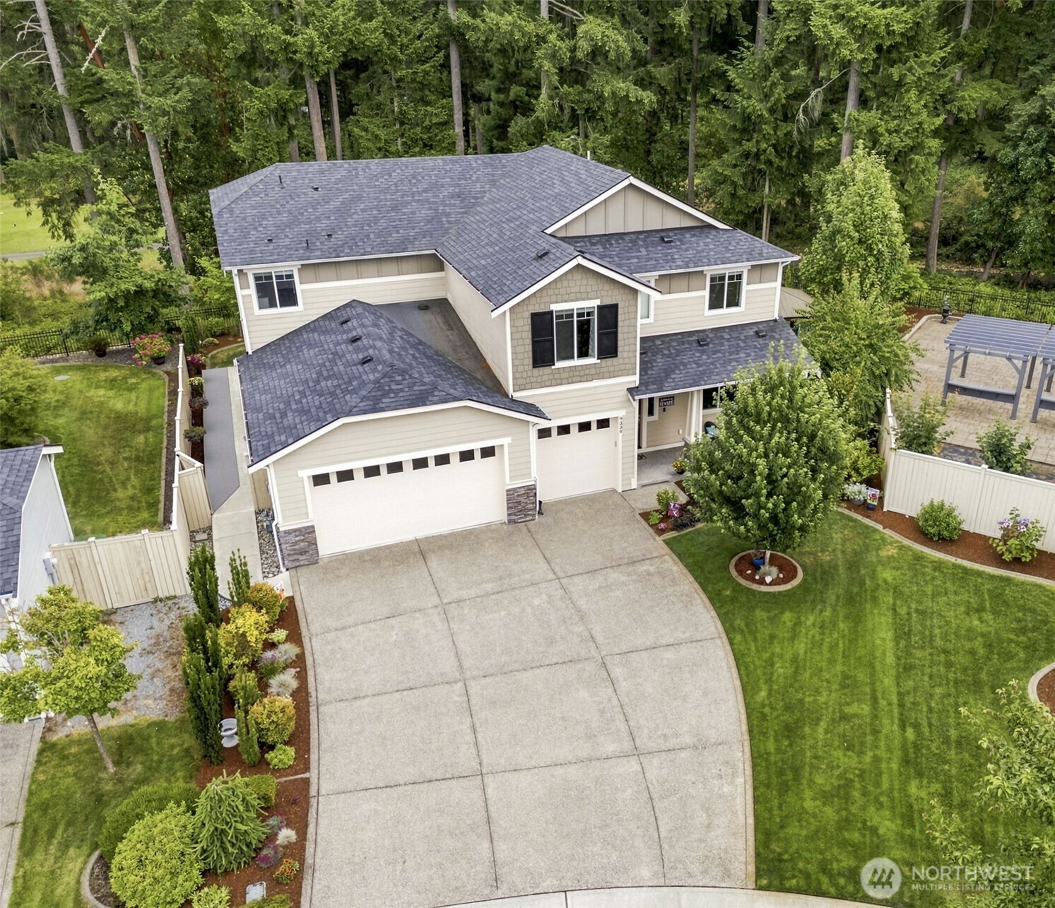 9339 Balata Court