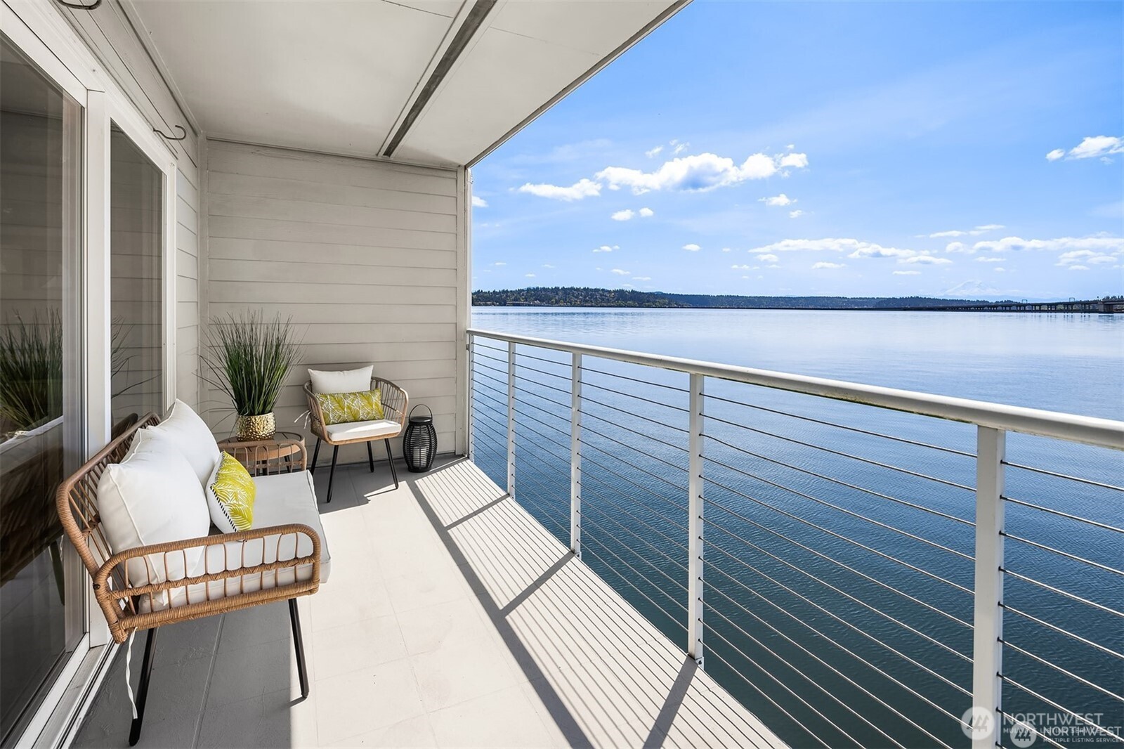 414 Lakeside Avenue #13