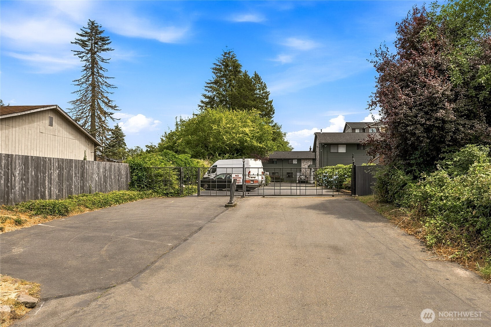 1040 320th Street #36