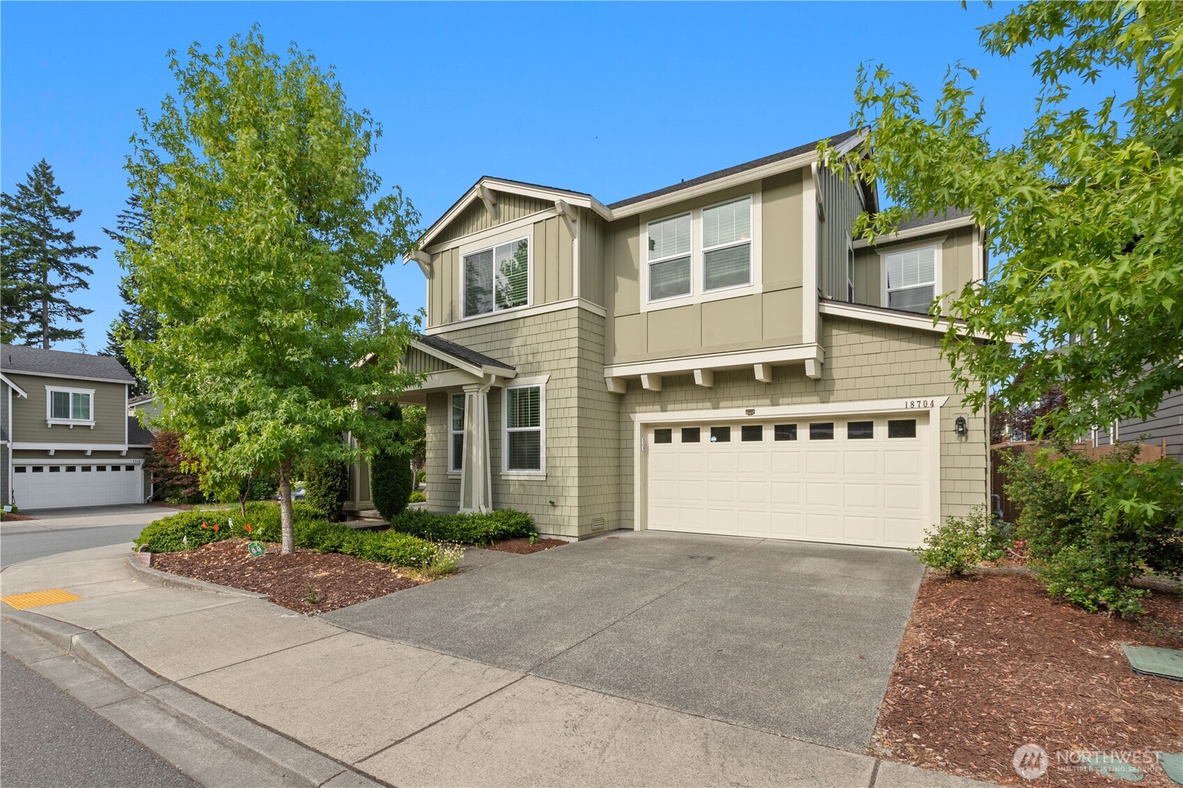 18704 45th Drive